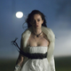Illustration for article titled New Pics From Iron Man 2 And Jennifer's Body, Plus Huge Caprica And Pandorum Hints